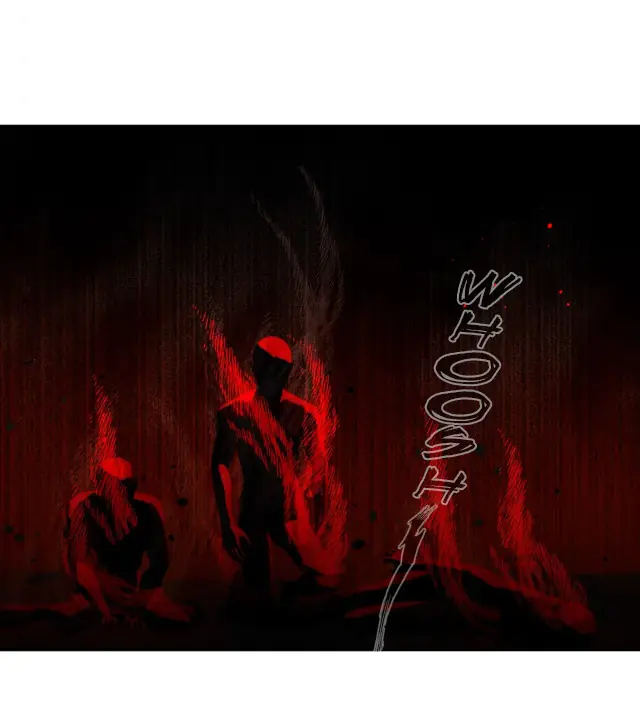 Mo Dao Zu Shi Chapter 214 image 22_optimized